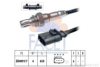 FACET 10.8083 Lambda Sensor